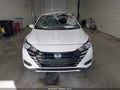 Photo 11 of 16 — 2023 Nissan Versa
