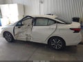 Photo 13 of 16 — 2023 Nissan Versa
