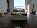 Photo 15 of 16 — 2023 Nissan Versa
