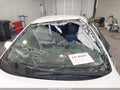 Photo 16 of 16 — 2023 Nissan Versa