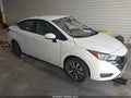 Photo 1 of 16 — 2023 Nissan Versa