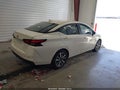 Photo 4 of 16 — 2023 Nissan Versa