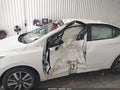 Photo 6 of 16 — 2023 Nissan Versa