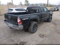 Photo 4 of 16 — 2012 Toyota Tacoma