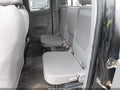 Photo 8 of 16 — 2012 Toyota Tacoma
