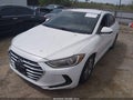 2018 Hyundai Elantra — photo 2 of 16 | VIN 5NPD84LF5JH388560