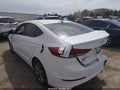 2018 Hyundai Elantra — photo 3 of 16 | VIN 5NPD84LF5JH388560