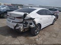 2018 Hyundai Elantra — photo 4 of 16 | VIN 5NPD84LF5JH388560