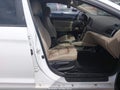 2018 Hyundai Elantra — photo 5 of 16 | VIN 5NPD84LF5JH388560