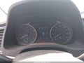 2018 Hyundai Elantra — photo 7 of 16 | VIN 5NPD84LF5JH388560