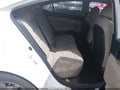 2018 Hyundai Elantra — photo 8 of 16 | VIN 5NPD84LF5JH388560
