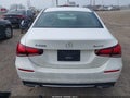 Photo 16 of 16 — 2021 Mercedes-Benz A-Class