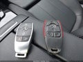 Photo 11 of 16 — 2021 Mercedes-Benz A-Class