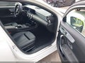 Photo 5 of 16 — 2021 Mercedes-Benz A-Class