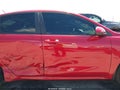 Photo 13 of 17 — 2018 Kia Rio