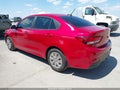 Photo 3 of 17 — 2018 Kia Rio