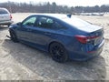 Photo 3 of 20 — 2026 Honda Civic