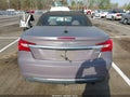Photo 16 of 16 — 2013 Chrysler 200