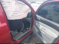 Photo 5 of 16 — 2011 Toyota Tacoma