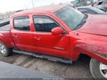 Photo 13 of 16 — 2011 Toyota Tacoma