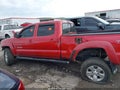 Photo 14 of 16 — 2011 Toyota Tacoma