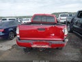 Photo 16 of 16 — 2011 Toyota Tacoma