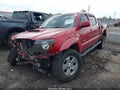 Photo 2 of 16 — 2011 Toyota Tacoma