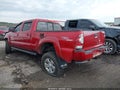 Photo 3 of 16 — 2011 Toyota Tacoma