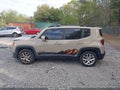 Photo 14 of 16 — 2016 Jeep Renegade