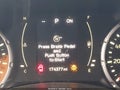 Photo 15 of 16 — 2016 Jeep Renegade