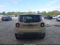 Photo 16 of 16 — 2016 Jeep Renegade