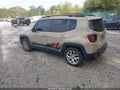 Photo 3 of 16 — 2016 Jeep Renegade