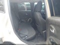 Photo 8 of 16 — 2016 Jeep Renegade