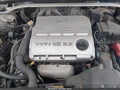 Photo 10 of 15 — 2004 Lexus ES 330