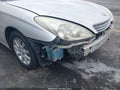 Photo 12 of 15 — 2004 Lexus ES 330