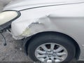 Photo 14 of 15 — 2004 Lexus ES 330