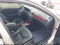 Photo 5 of 15 — 2004 Lexus ES 330