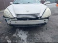 Photo 6 of 15 — 2004 Lexus ES 330