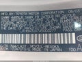 Photo 9 of 15 — 2004 Lexus ES 330