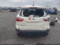 Photo 17 of 17 — 2022 Ford EcoSport