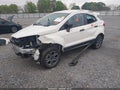 Photo 2 of 17 — 2022 Ford EcoSport