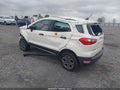 Photo 3 of 17 — 2022 Ford EcoSport