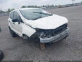 Photo 6 of 17 — 2022 Ford EcoSport