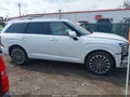 Photo 14 of 18 — 2026 Hyundai Palisade