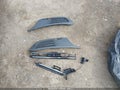 Photo 12 of 18 — 2026 Hyundai Palisade