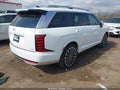 Photo 4 of 18 — 2026 Hyundai Palisade