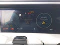Photo 7 of 18 — 2026 Hyundai Palisade