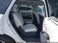 Photo 8 of 18 — 2026 Hyundai Palisade