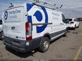 Photo 4 of 18 — 2020 Ford Transit-150