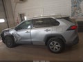 Photo 14 of 16 — 2023 Toyota RAV4